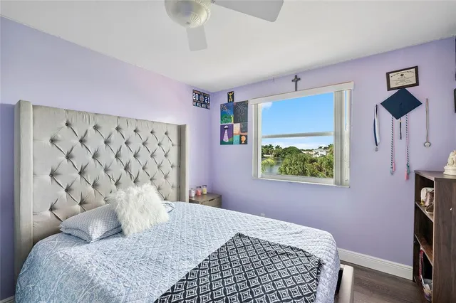 $4,500 | 3527 Chesapeake Circle, Boynton Beach, FL 33436