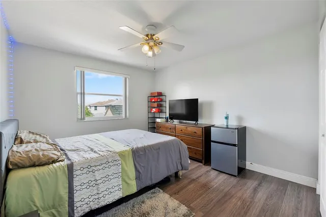 $4,500 | 3527 Chesapeake Circle, Boynton Beach, FL 33436