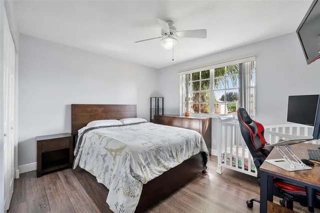 $4,500 | 3527 Chesapeake Circle, Boynton Beach, FL 33436