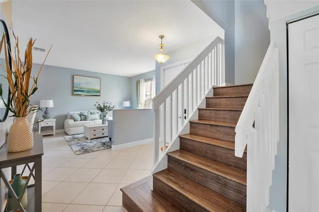 $4,500 | 3527 Chesapeake Circle, Boynton Beach, FL 33436