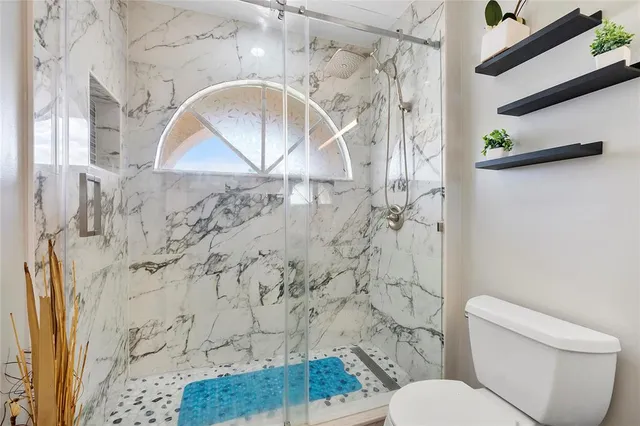 $4,500 | 3527 Chesapeake Circle, Boynton Beach, FL 33436