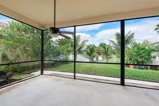 $4,500 | 3527 Chesapeake Circle, Boynton Beach, FL 33436