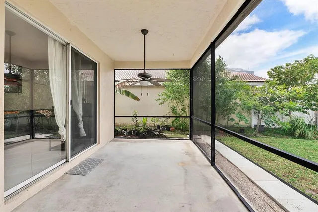 $4,500 | 3527 Chesapeake Circle, Boynton Beach, FL 33436