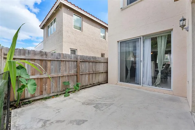 $4,500 | 3527 Chesapeake Circle, Boynton Beach, FL 33436