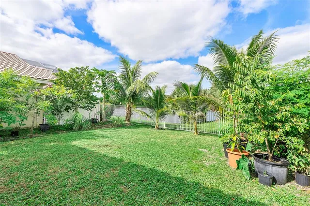 $4,500 | 3527 Chesapeake Circle, Boynton Beach, FL 33436