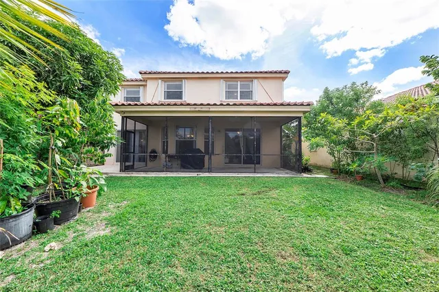 $4,500 | 3527 Chesapeake Circle, Boynton Beach, FL 33436