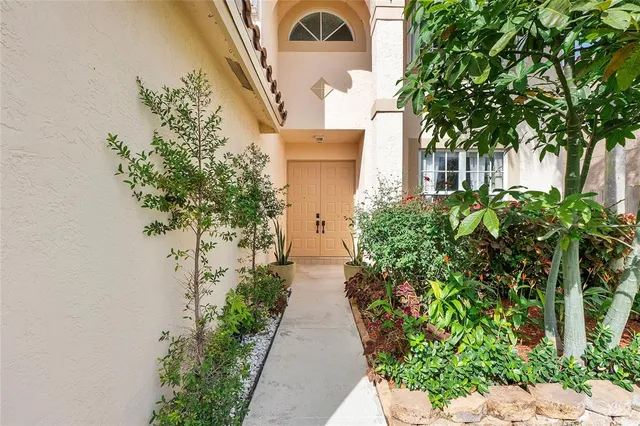 $4,500 | 3527 Chesapeake Circle, Boynton Beach, FL 33436