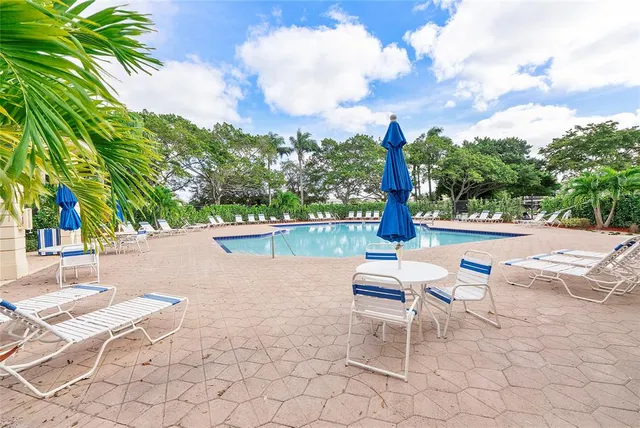 $4,500 | 3527 Chesapeake Circle, Boynton Beach, FL 33436