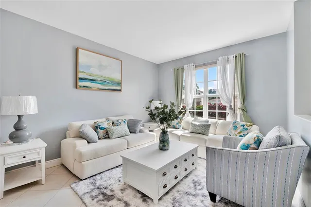 $4,500 | 3527 Chesapeake Circle, Boynton Beach, FL 33436