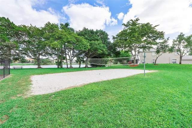 $4,500 | 3527 Chesapeake Circle, Boynton Beach, FL 33436