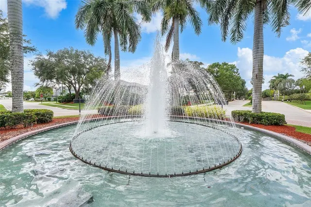 $4,500 | 3527 Chesapeake Circle, Boynton Beach, FL 33436