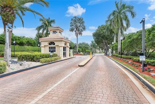 $4,500 | 3527 Chesapeake Circle, Boynton Beach, FL 33436