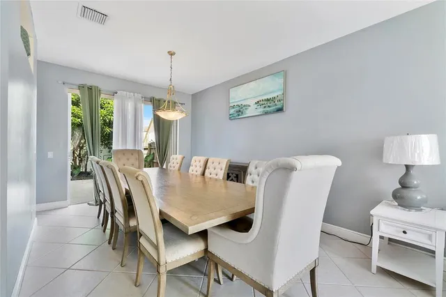 $4,500 | 3527 Chesapeake Circle, Boynton Beach, FL 33436