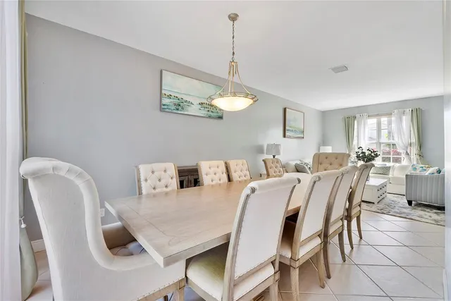 $4,500 | 3527 Chesapeake Circle, Boynton Beach, FL 33436