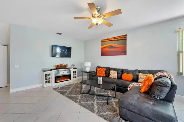 $4,500 | 3527 Chesapeake Circle, Boynton Beach, FL 33436