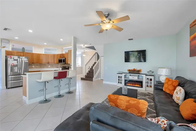 $4,500 | 3527 Chesapeake Circle, Boynton Beach, FL 33436