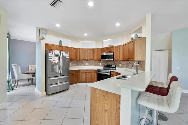 $4,500 | 3527 Chesapeake Circle, Boynton Beach, FL 33436