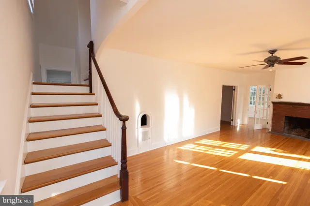 $654,000 | 1400 Valley Avenue, Winchester, VA 22601