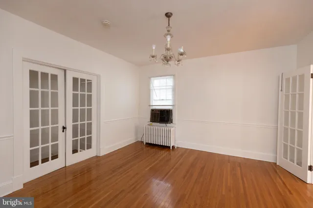 $654,000 | 1400 Valley Avenue, Winchester, VA 22601