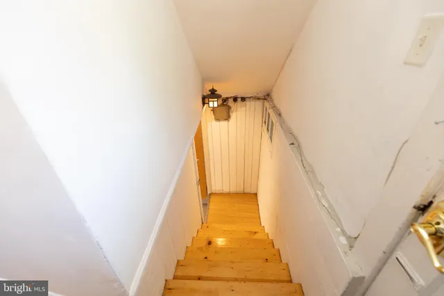 $654,000 | 1400 Valley Avenue, Winchester, VA 22601