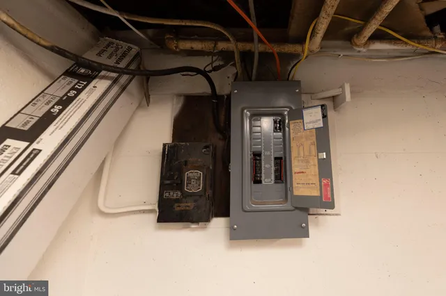 $654,000 | 1400 Valley Avenue, Winchester, VA 22601