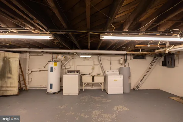 $654,000 | 1400 Valley Avenue, Winchester, VA 22601