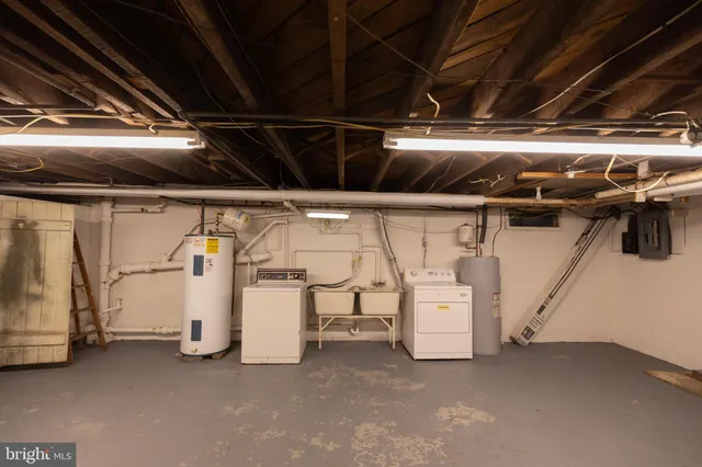 $654,000 | 1400 Valley Avenue, Winchester, VA 22601