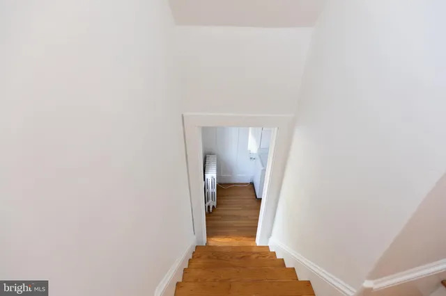 $654,000 | 1400 Valley Avenue, Winchester, VA 22601