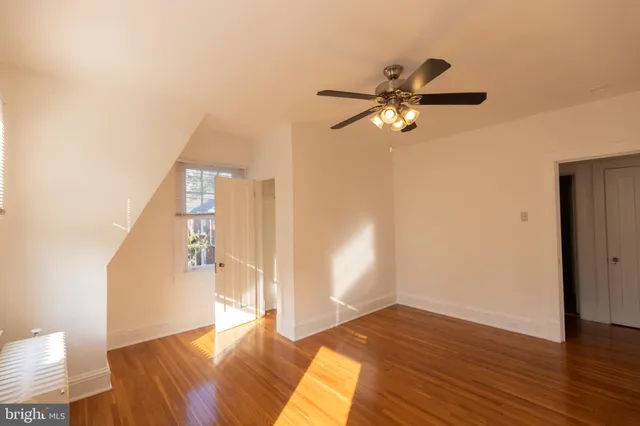 $654,000 | 1400 Valley Avenue, Winchester, VA 22601