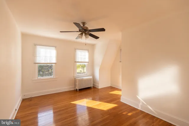 $654,000 | 1400 Valley Avenue, Winchester, VA 22601