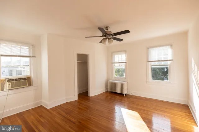 $654,000 | 1400 Valley Avenue, Winchester, VA 22601