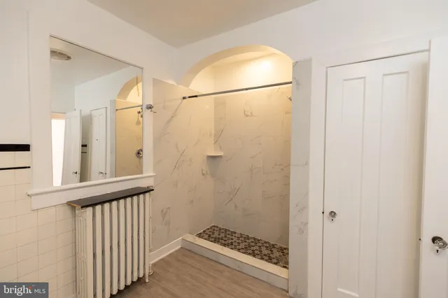 $654,000 | 1400 Valley Avenue, Winchester, VA 22601