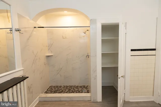 $654,000 | 1400 Valley Avenue, Winchester, VA 22601