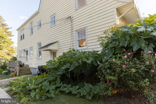 $654,000 | 1400 Valley Avenue, Winchester, VA 22601