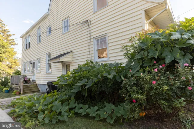 $654,000 | 1400 Valley Avenue, Winchester, VA 22601