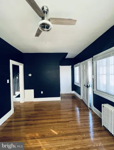 $654,000 | 1400 Valley Avenue, Winchester, VA 22601