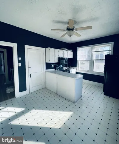 $654,000 | 1400 Valley Avenue, Winchester, VA 22601