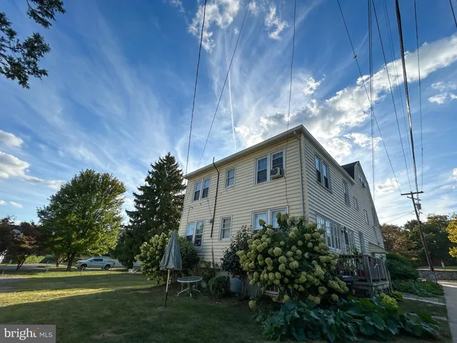 $654,000 | 1400 Valley Avenue, Winchester, VA 22601