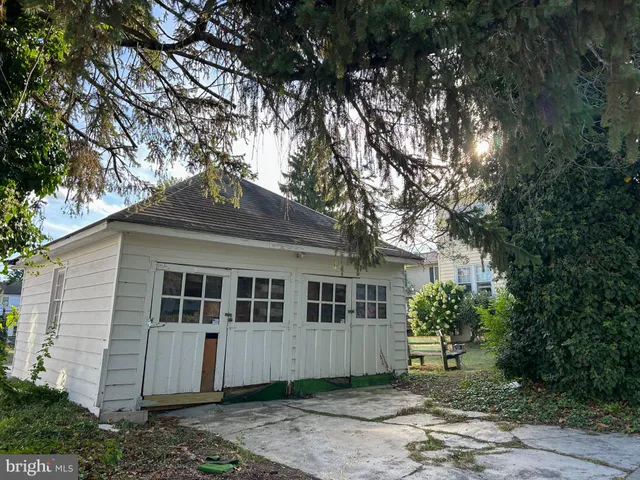 $654,000 | 1400 Valley Avenue, Winchester, VA 22601