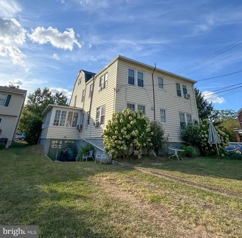 $654,000 | 1400 Valley Avenue, Winchester, VA 22601