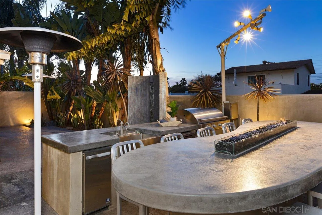 1066 Melba Road Encinitas, CA 92024 - Photo 16 of 54