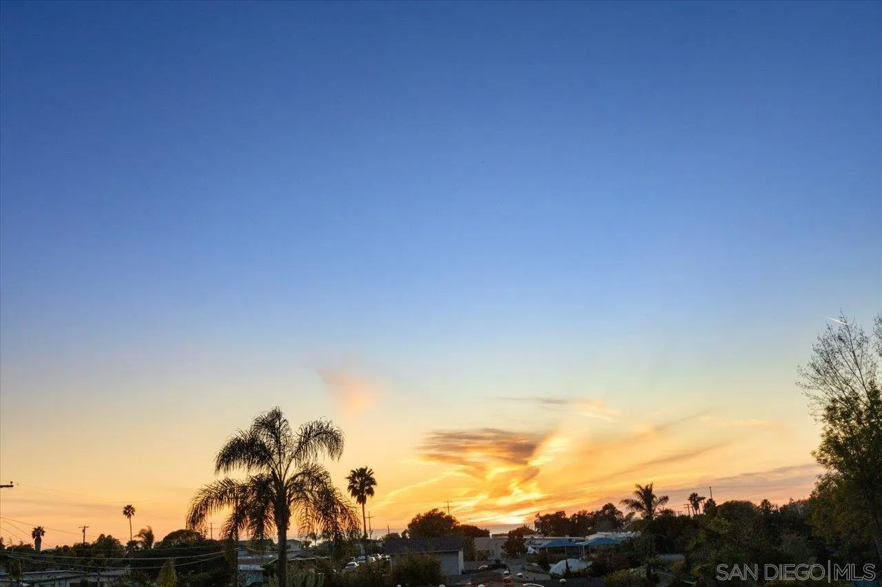 1066 Melba Road Encinitas, CA 92024 - Photo 21 of 54