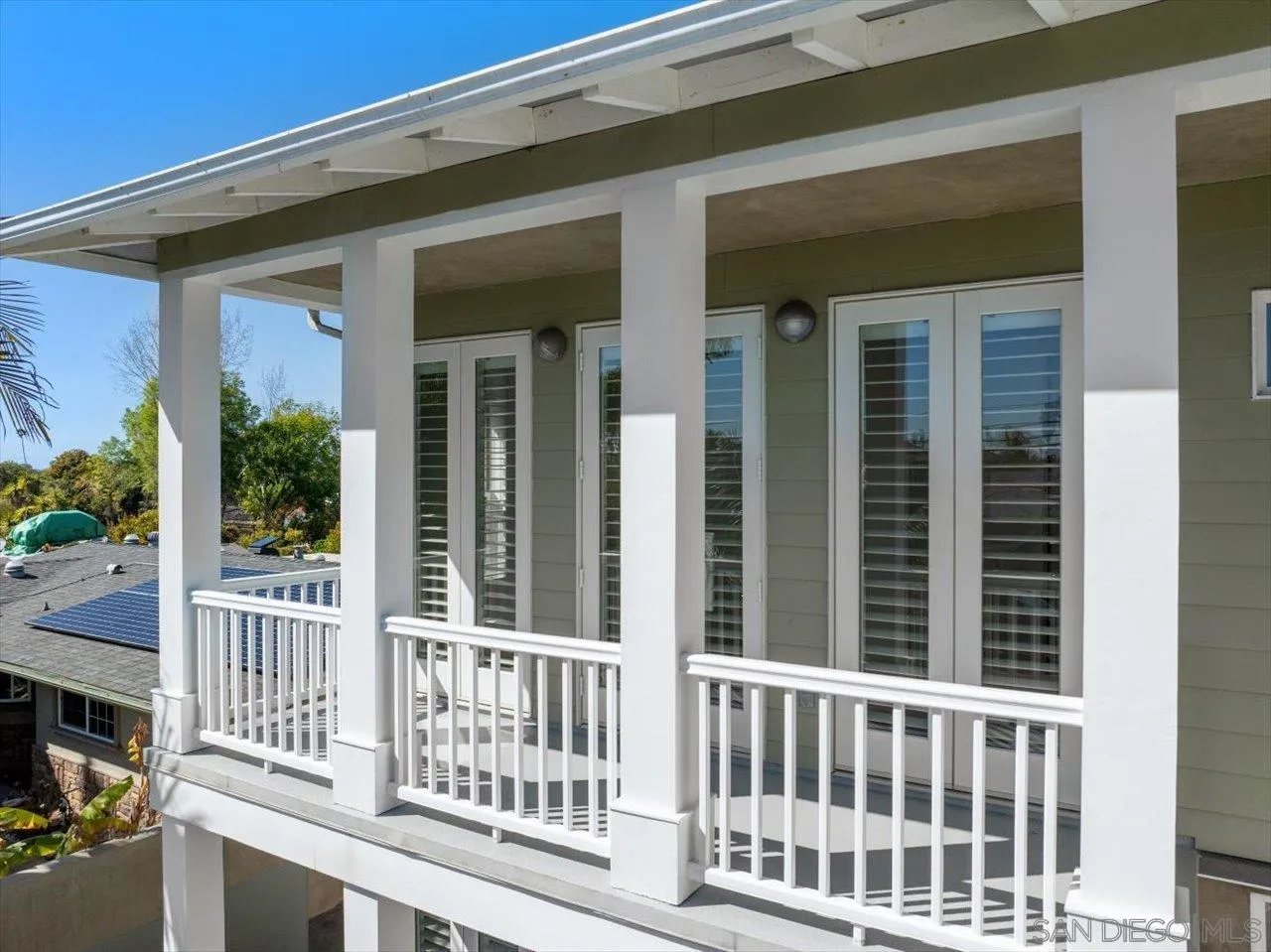 1066 Melba Road Encinitas, CA 92024 - Photo 43 of 54