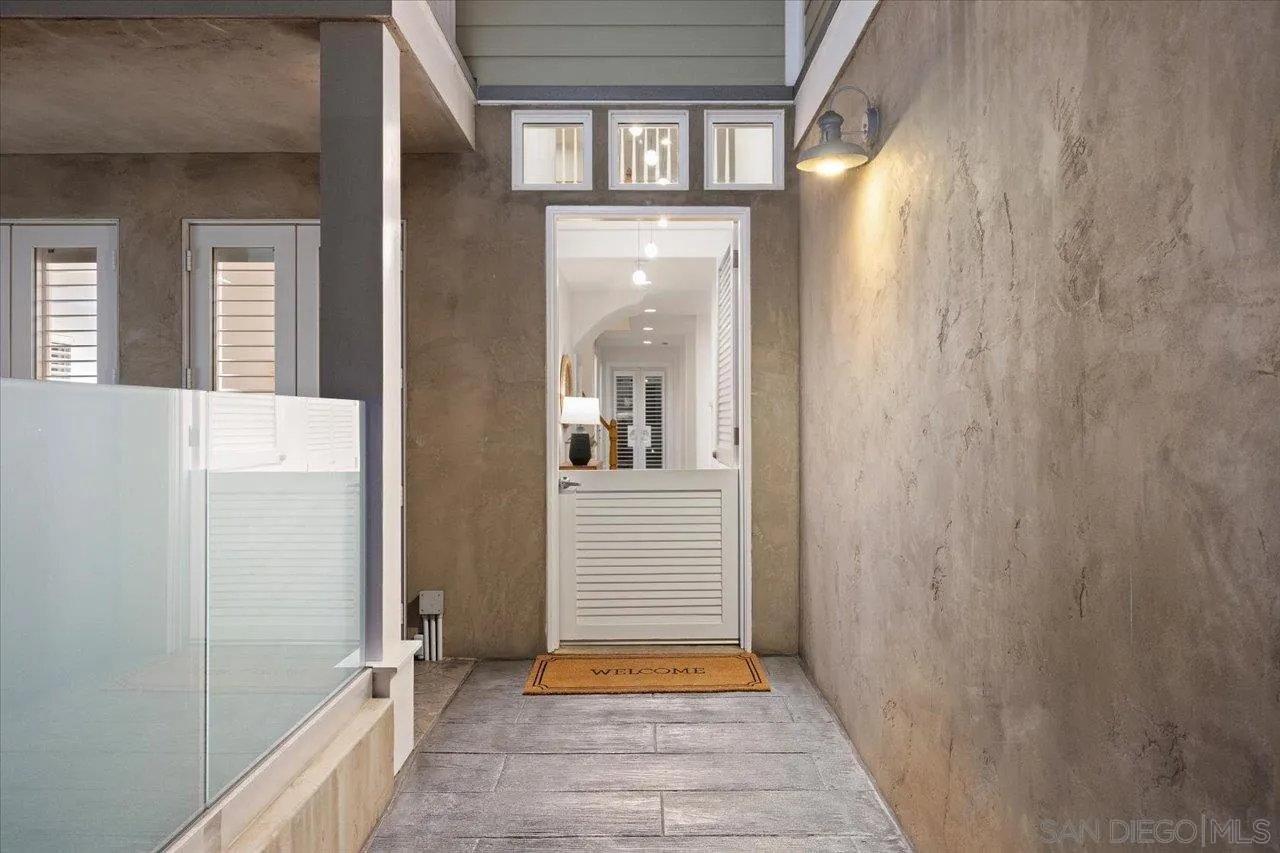 1066 Melba Road Encinitas, CA 92024 - Photo 51 of 54 a view of outdoor space