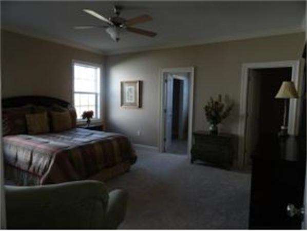 24 Misty Meadow Road, Unit 42 Windham, NH 03087 - Photo 11 of 15