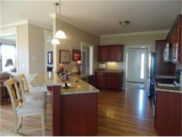 24 Misty Meadow Road, Unit 42 Windham, NH 03087 - Photo 3 of 15