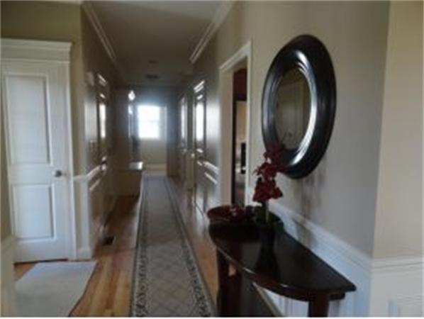 24 Misty Meadow Road, Unit 42 Windham, NH 03087 - Photo 8 of 15