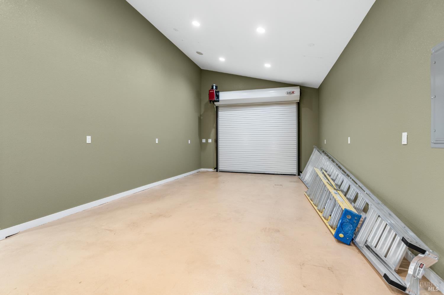 1636 Abramson Road Santa Rosa, CA 95401 - Photo 43 of 58 Gallery Image 43