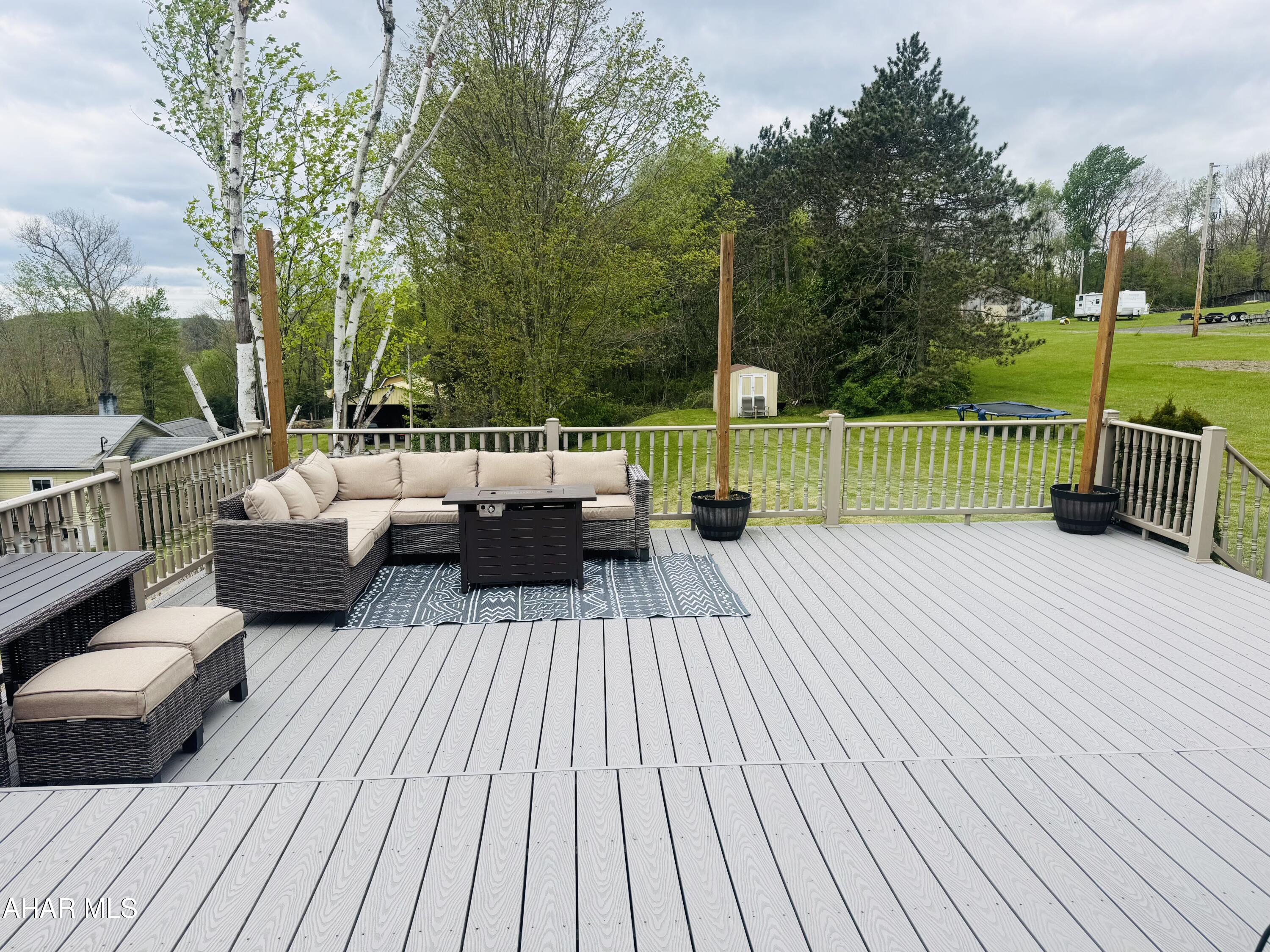 2722 Munster Road Ebensburg, PA 15931 - Photo 40 of 55