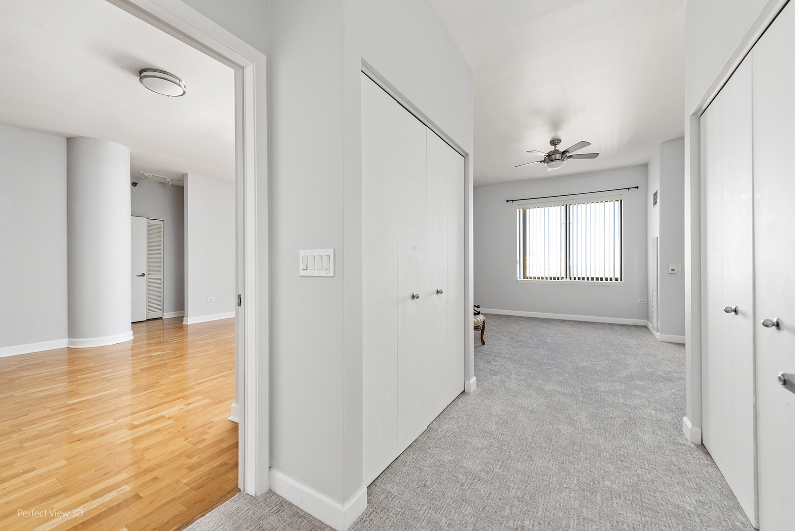 1322 South Prairie Avenue, Unit 910 Chicago, IL 60605 - Photo 14 of 25